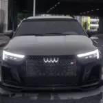 Obey Tailgater SR Hatch3