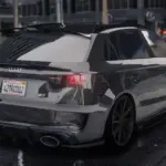Obey Tailgater SR Hatch4