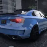 Obey Tailgater SR2