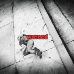 Old Gen Wasted / Busted / Mission Failed Screen Effects 1.0