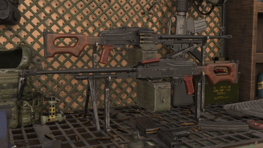 [INS2] PKM 1.1