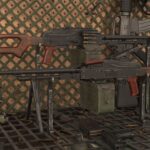 [INS2] PKM 1.1