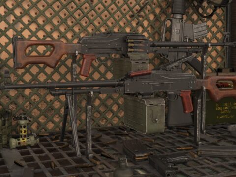 [INS2] PKM 1.1