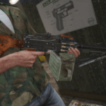 [INS2] PKM 1.1