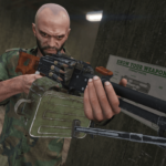 [INS2] PKM 1.1