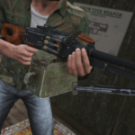 [INS2] PKM 1.1