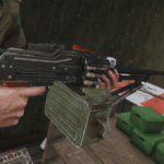 [INS2] PKM 1.1