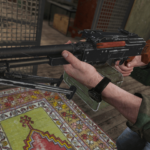 [INS2] PKM 1.1