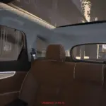 Parking Sensor 3