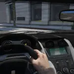 Pegassi Weaponized Ignus [Add-on] For GTA V Legacy V1.0