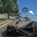 Pegassi Weaponized Ignus [Add-on] For GTA V Legacy V1.0