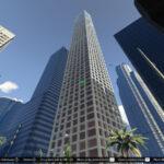 Penthouse 432 Park Avenue [Addon] 1.0