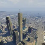 Penthouse 432 Park Avenue [Addon] 1.0