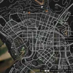 Penthouse 432 Park Avenue [Addon] 1.0