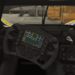 Peugeot 9x8 2024-202Peugeot 9x8 2024-2025 [Add-On] [FiveM] V1.0