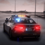 Police Annis Minimus [Add-on / Fivem | Lore Friendly | Police Equipment & Liveries] V1.1b