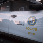 Police Annis Minimus [Add-on / Fivem | Lore Friendly | Police Equipment & Liveries] V1.1b