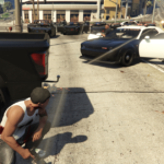 Police Vehicle Variety Enhanced v1.13