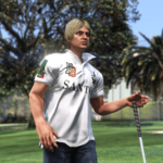 Polo Popped Collar3
