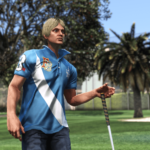 Polo Popped Collar5