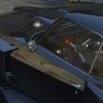 Pontiac GTO Judge | Widebody [Add-On | FiveM]
