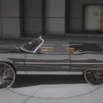 Pontiac Grand Ville2