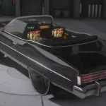 Pontiac Grand Ville3