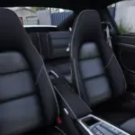 Porsche 911 Elemento5