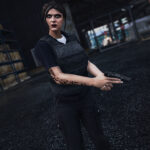 Pose Pack #572