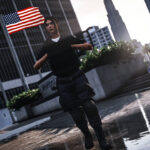 Pose Pack #573