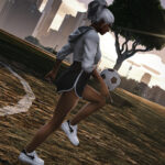 Pose Pack #575