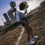 Pose Pack #576