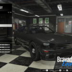 Premium Deluxe Motorsport - Buy Emergency Vehicles 1.12