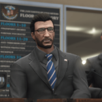 President Assassination 1.0