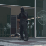 President Assassination 1.06