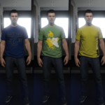 Restored MP Characters Cut Clothes 1.22