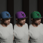 Restored MP Characters Cut Clothes 1.26