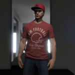 Restored MP Male Cut Clothes 1.0