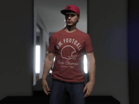 Restored MP Male Cut Clothes 1.0
