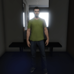 Restored MP Male Cut Clothes 1.03