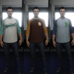 Restored MP Male Cut Clothes 1.05