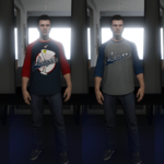 Restored MP Male Cut Clothes 1.06