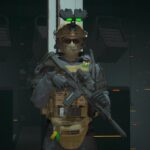 Rocket for MP male (Add-On) V1.0