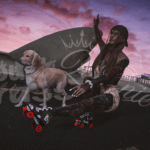 Rollerskate pack 01