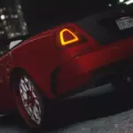 Rolls Royce Dawn Forgiato2