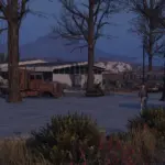 SandyPDZ2