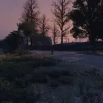 SandyPDZ3