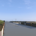 Saudi Drifting Streets 1.0