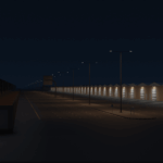 Saudi Drifting Streets 1.02