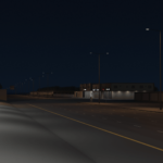 Saudi Drifting Streets 1.03